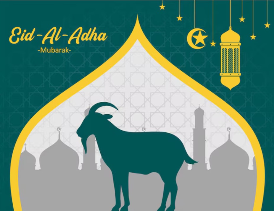Fermeture de la Mission Permanente en raison de la célébration de l'Aà¯d al-Adha (Tabaski)